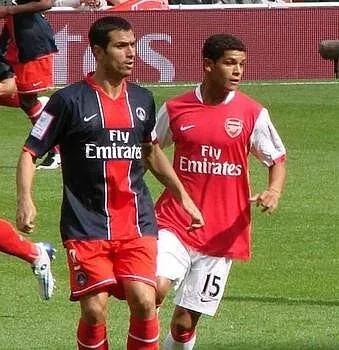 pauleta et le desir refoule d aulas 9848