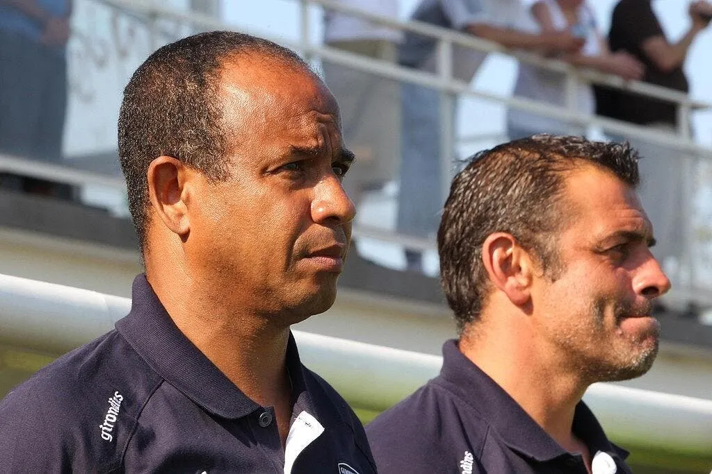 pavon ne veut pas s enflammer pour bordeaux 57054 9098