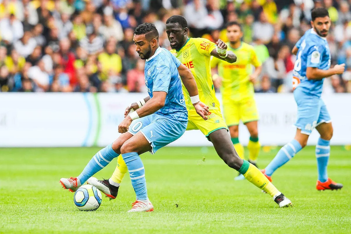 payet a nantes le fantasme s ecroule subitement icon vmi 170819 11 09 363266