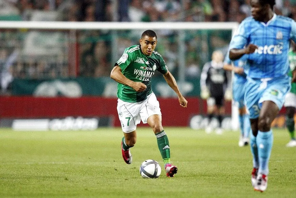 payet rejoint les bleus avec un bon etat d esprit 60431 10608