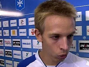 pedretti ca va etre complique 9946