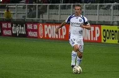 pedretti il y a eu une prise de conscience 11269