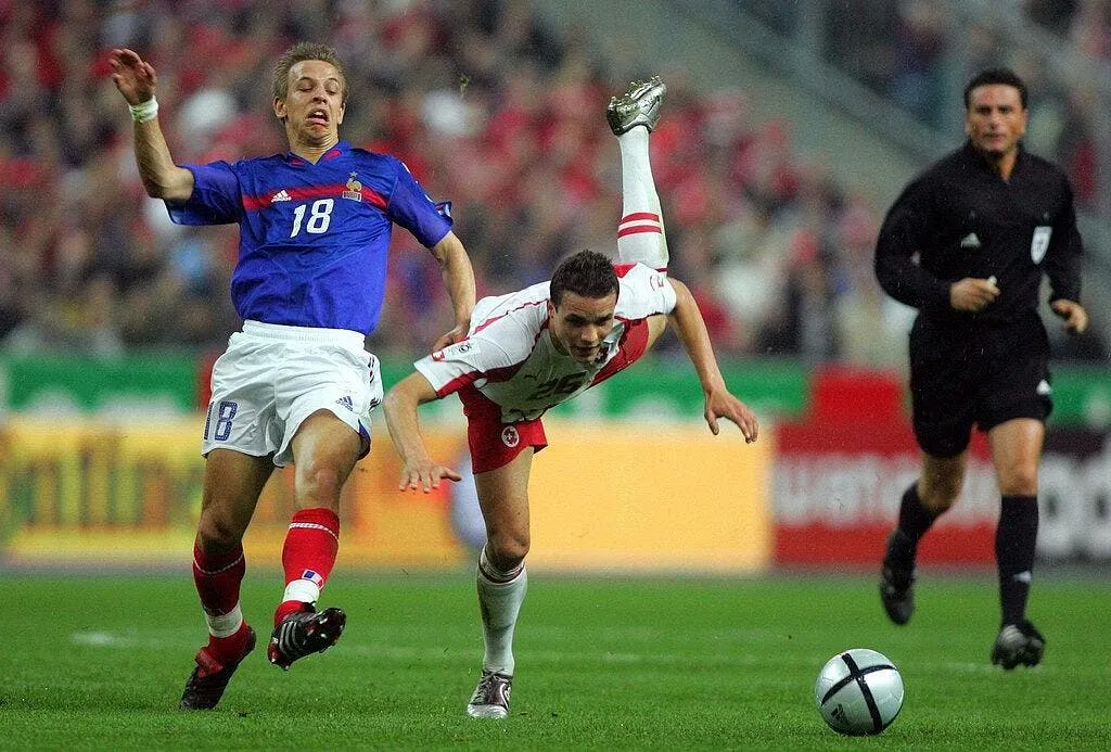 pedretti n a pas oublie les bleus 56866 9037