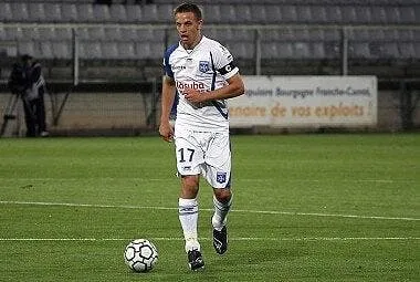 pedretti on a ete opportuniste 10542