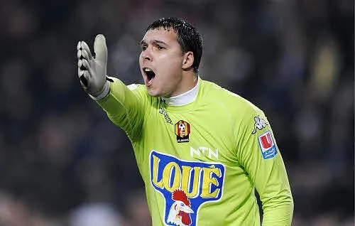 pele glisse vers la mediocrite 19391