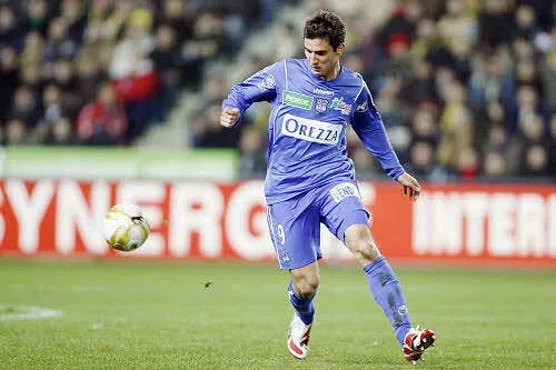 pentecote veut faire sa fete a nancy 17198