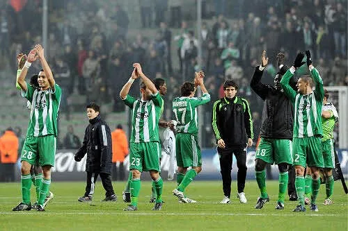 perrin ce match tombe mal 13017