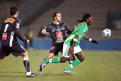 perrin la coupe c est un etat d esprit 16009