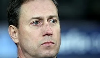 perrin n etait pas si proche de nantes 11630