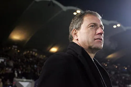 perrin pas d exces de confiance 16430