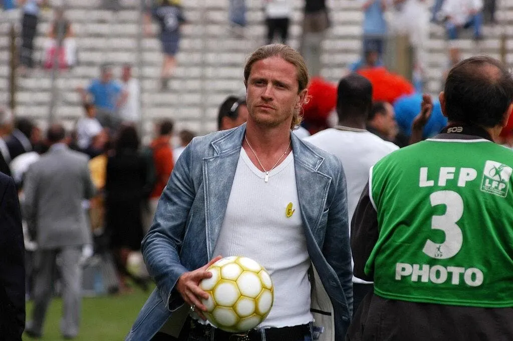 petit pourquoi licencier domenech maintenant 35788 5124