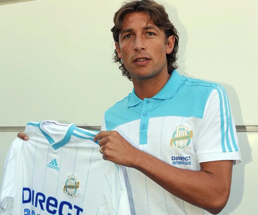 photo du jour heinze est a l om 32885 4734