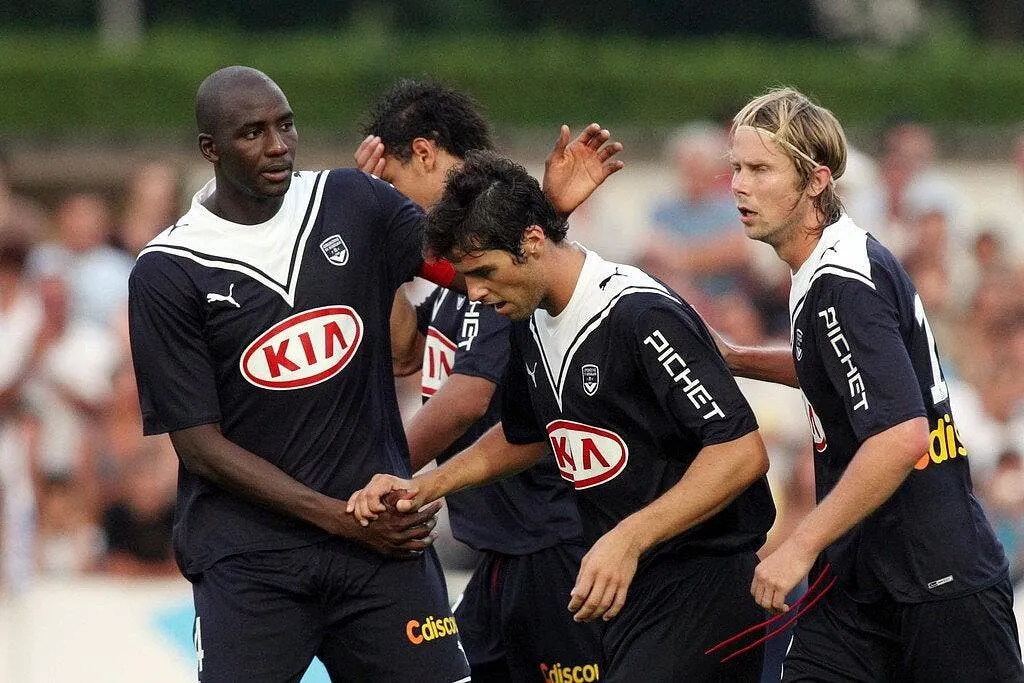 photo du jour le premier du gourcuff 32151 4663