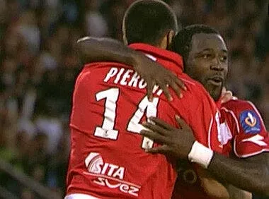 pieroni ne pas trop parler 10209