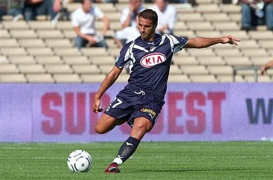 planus un probleme mental 6877