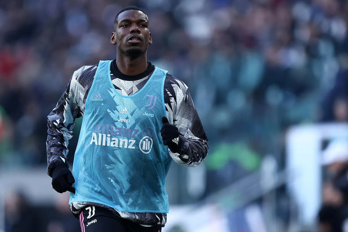 pogba blesse la juve n attend plus aucun miracle pogba 73 356510