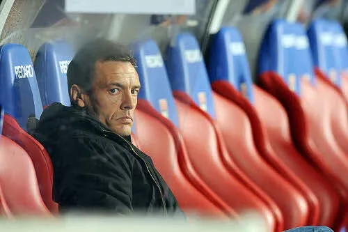 pouliquen une bonne lecon 12558