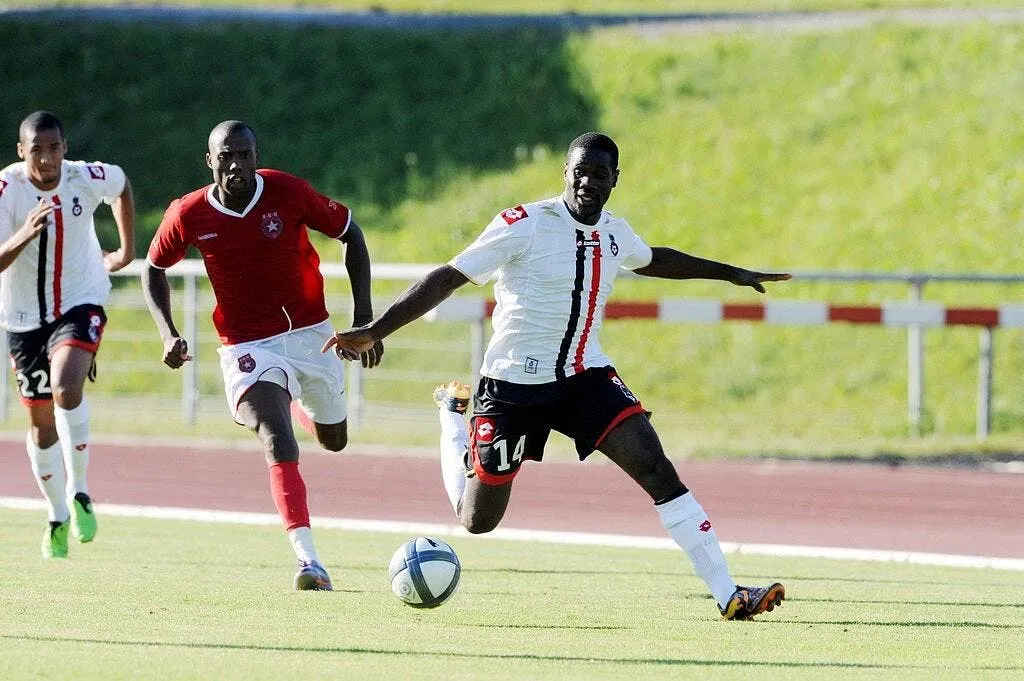 pour fae nice a un coup a jouer 59190 10019