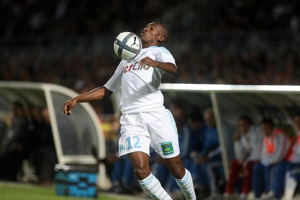 pour kabore l om ne doit pas trembler devant chelsea 59978 10396