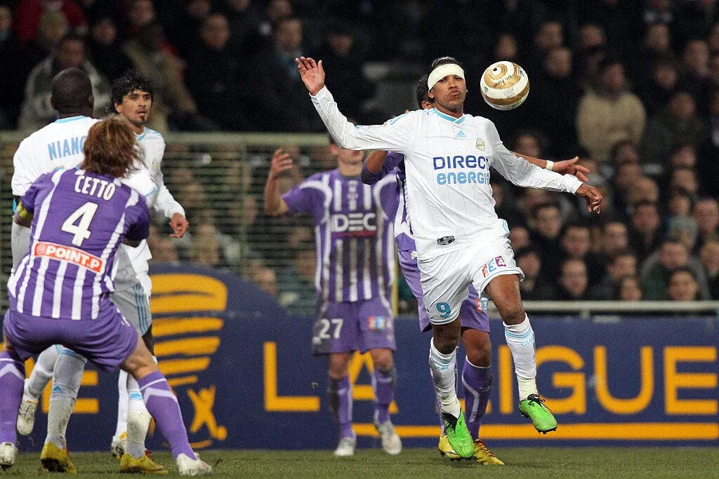 pour l om c est la coupe sinon rien 46331 6929