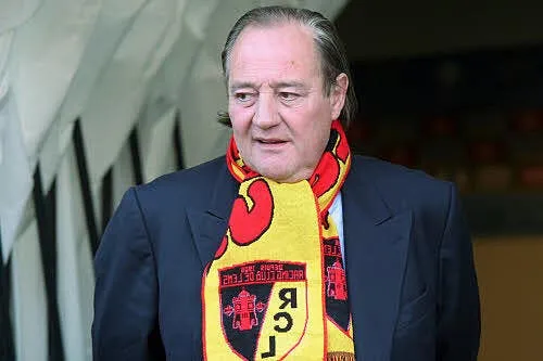 pour lens la page est tournee 16975