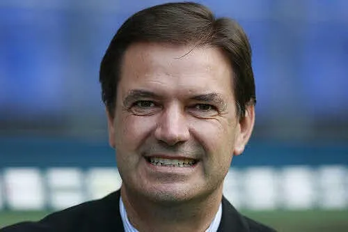 pour sochaux l erreur ne doit plus etre humaine 14066