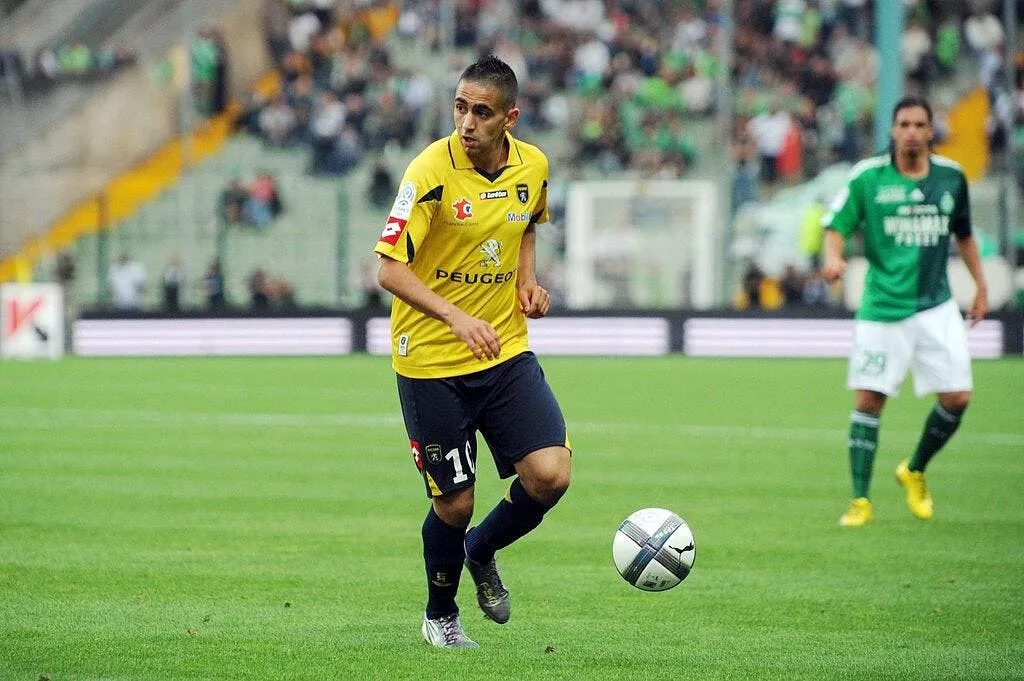 pour sochaux l om est bon a prendre 59950 10383