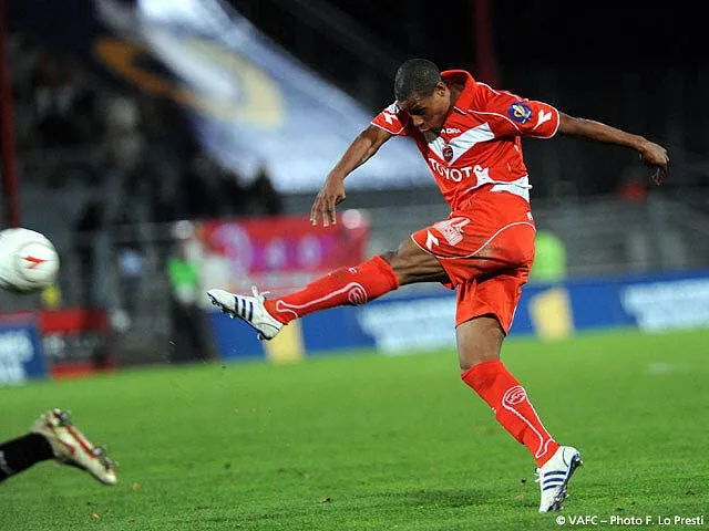 pour valenciennes ca ne veut pas sourire 12025