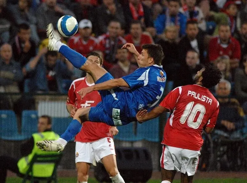 poznan c est l inconnu 10994