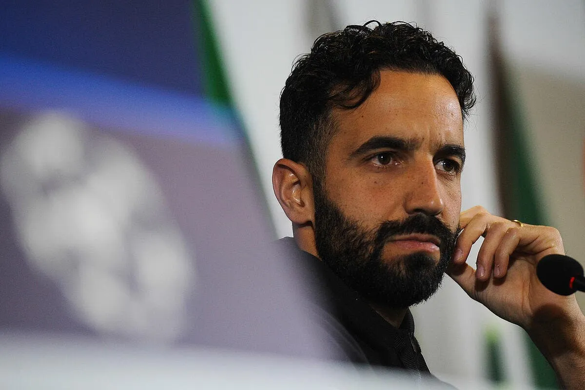 psg adieu zidane paris fonce sur ruben amorim icon ci sports 20220214 42881282 341855