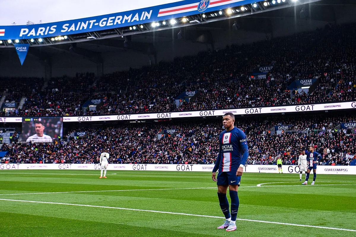 psg etat d urgence a madrid mbappe discute avec chelsea icon bap 190223 93 177 363612