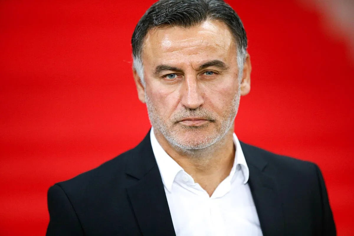 psg galtier arrive mardi paris paie 5 millions d euros icon fid 021019 08 125 344337