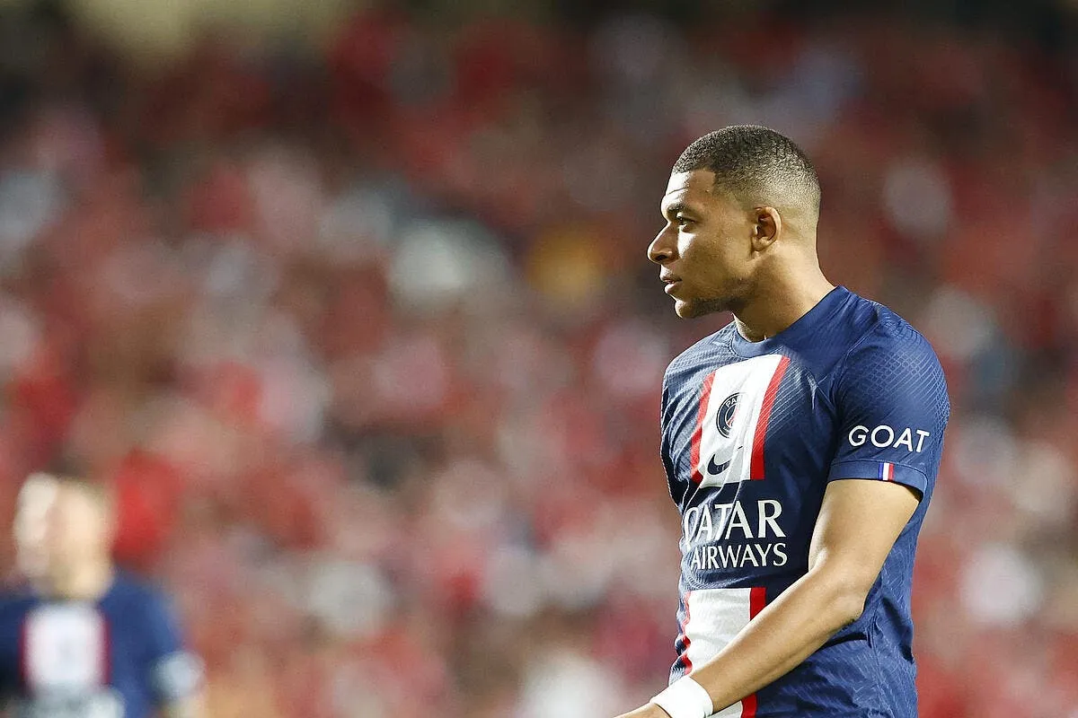 psg la nuit en enfer de mbappe a lisbonne icon 106 benpsg20221005156 351963