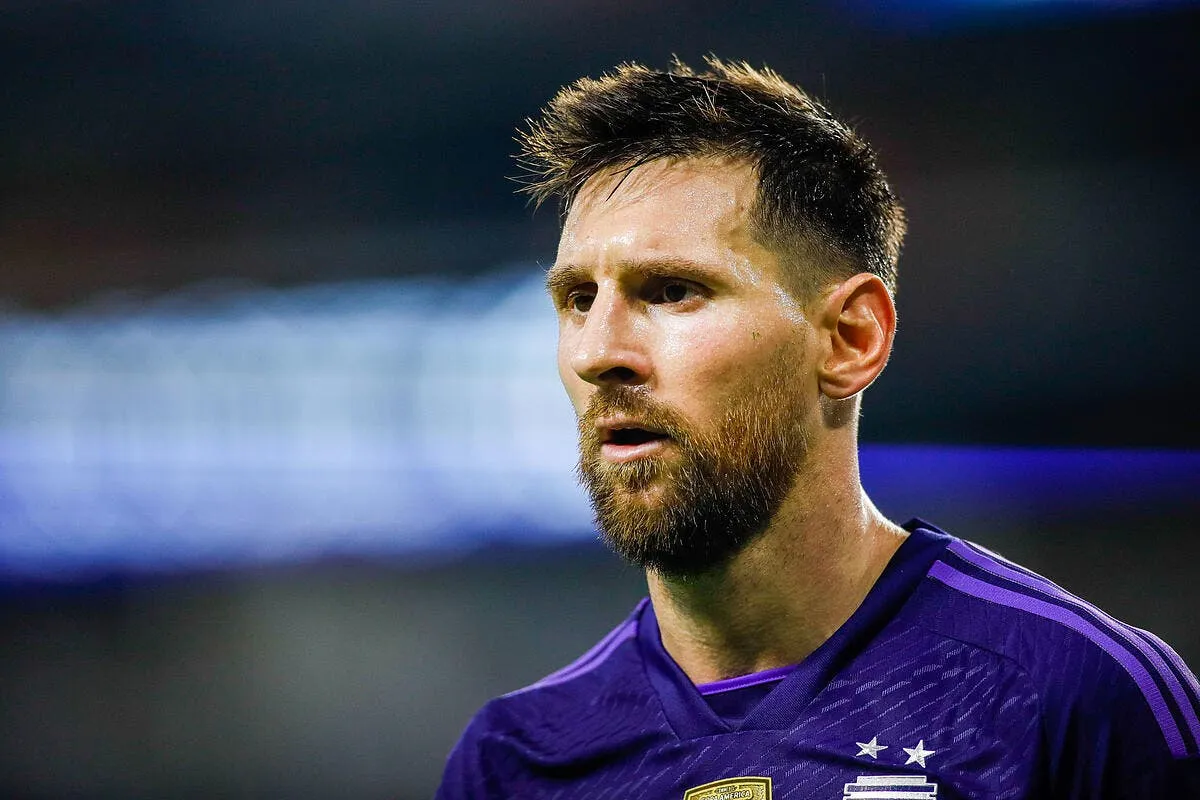 psg le barca veut lionel messi la preuve icon sipausa 41686338 351495