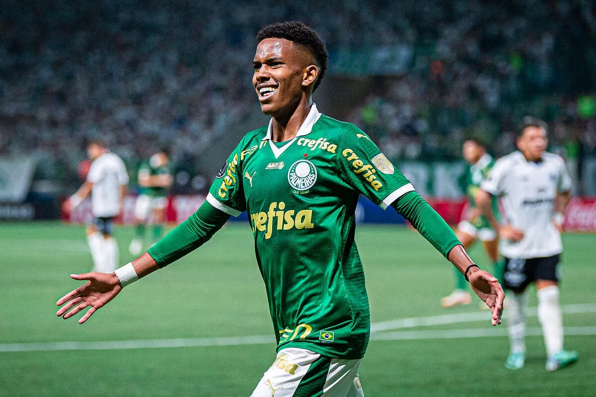 psg le nouvel endrick deja proche de paris iconsport 208648 0062 374427