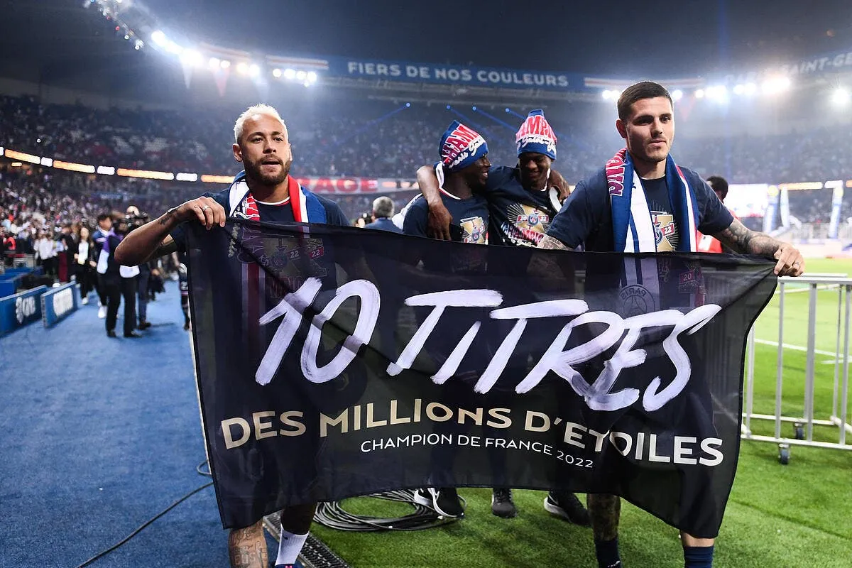 psg le pere de neymar met le feu au mercato icon pl2 6940 342911