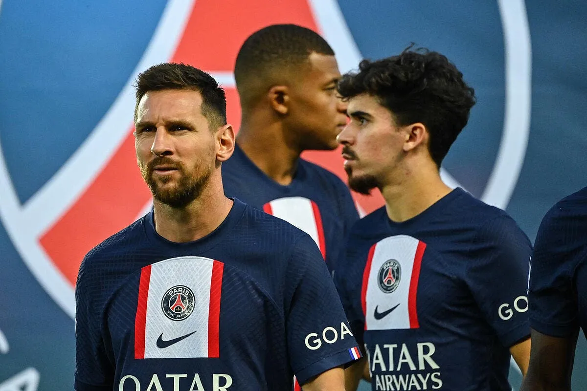 psg le transfert qui fait hurler lionel messi icon dib 130822 10 211 348063