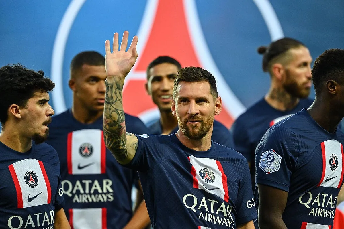 psg les doutes sur la prolongation de messi icon dib 130822 10 208 355460