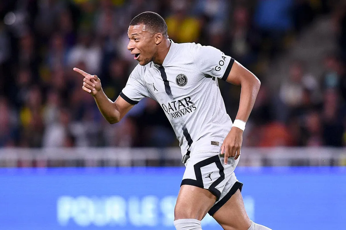 psg mbappe a coute tres cher au real cet ete icon pl5 7181 349687