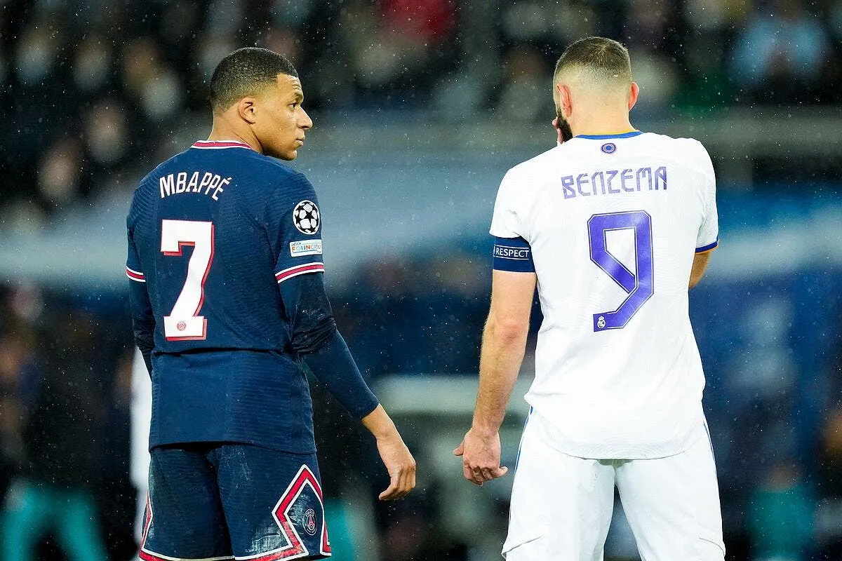 psg mbappe depasse benzema et domine l europe icon 001 psgrma20220215 134 348529