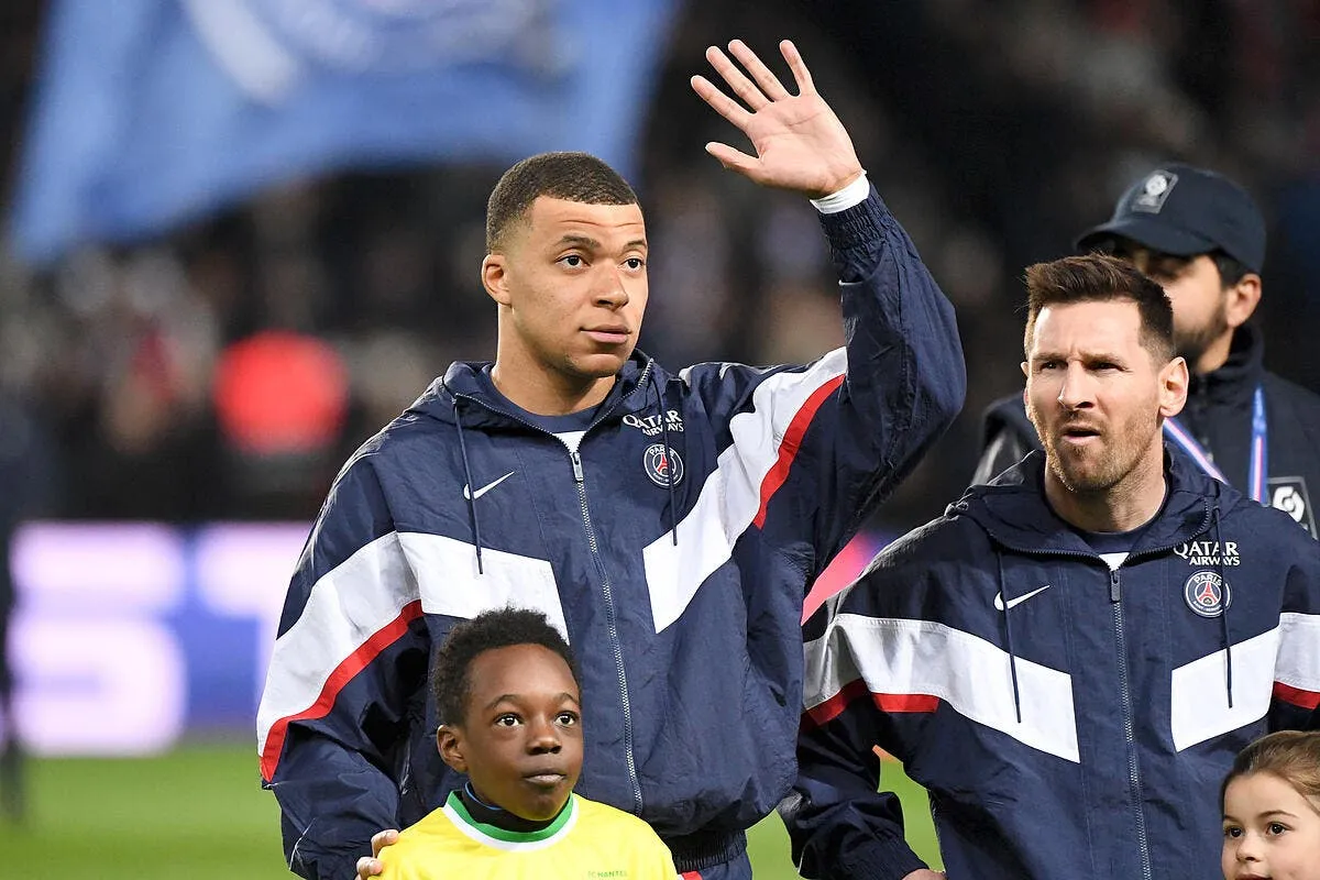 psg mbappe ne l aime pas messi chasse de paris icon ab1 7517 358878