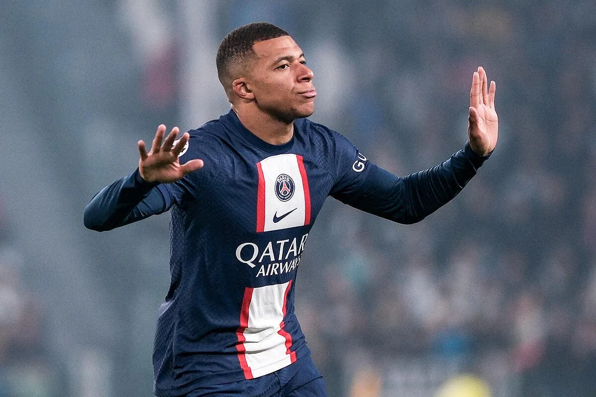 psg mbappe vendu en 2023 c est reparti pour un tour icon sipausa 42505690 354139