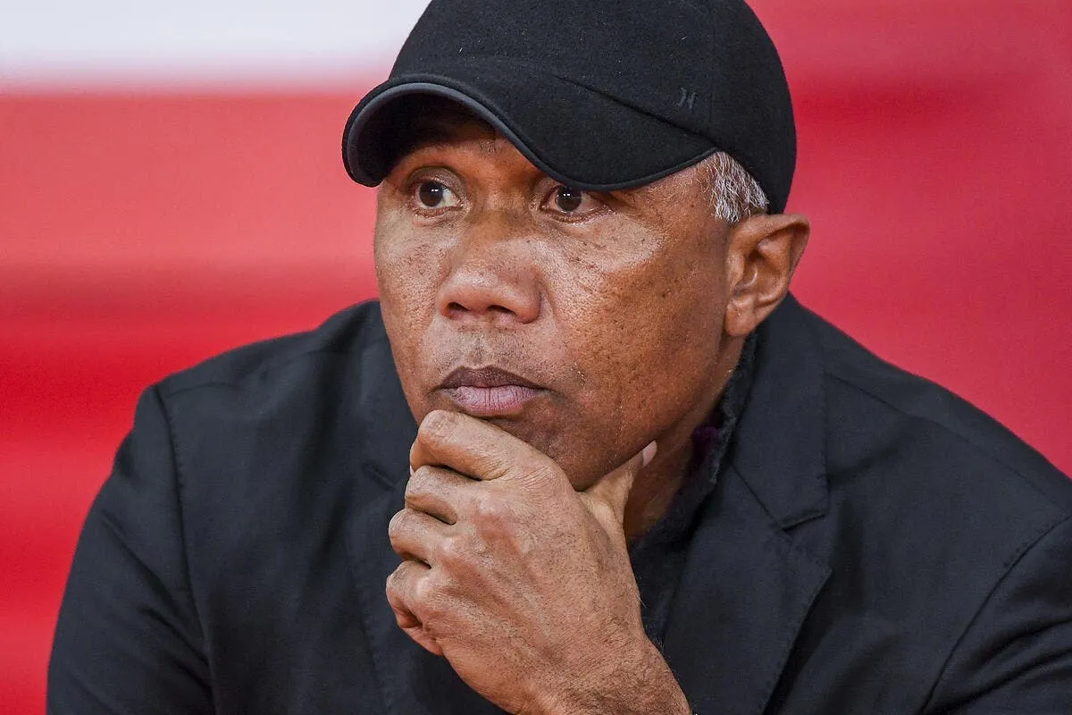 psg merci au qatar il a ete vire et fait allegeance icon alc 030319 45 88 346795