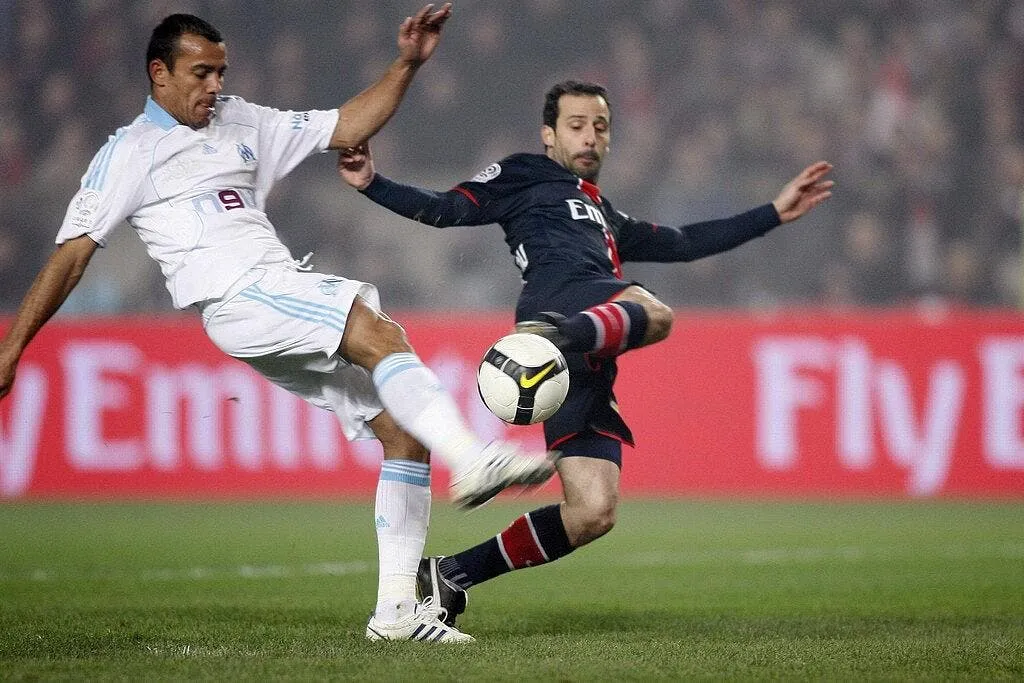 psg om deja une embrouille 40172 5841