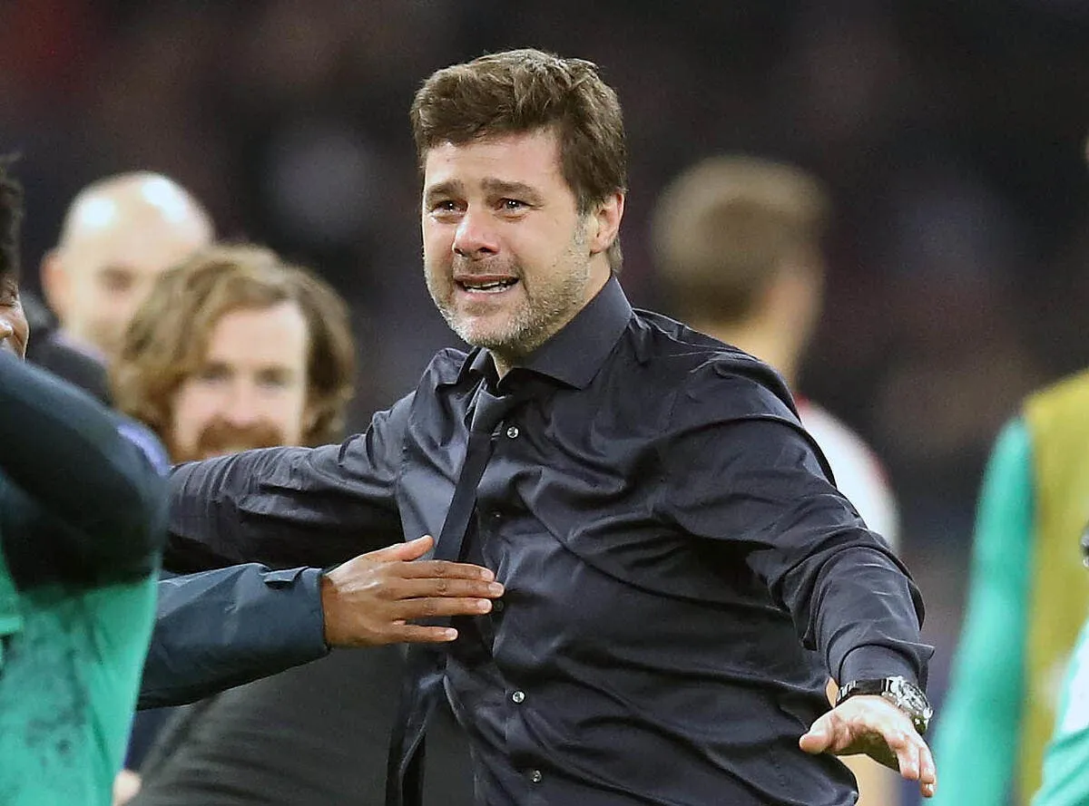 psg pochettino va a tottenham les paris sont lances icon pa 42750207 339839