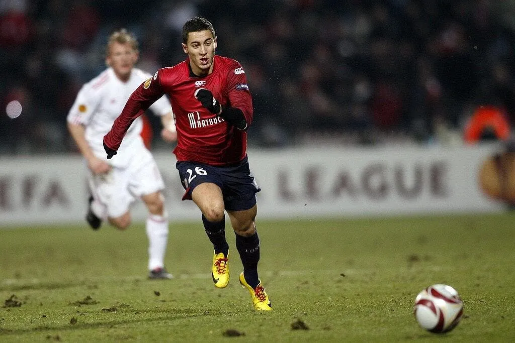 psg tel aviv et vaslui lille 57402 9216