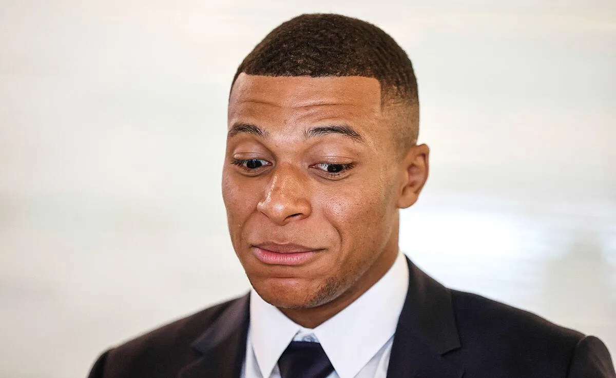 psg zidane a refuse mbappe tenu a l ecart icon 23 05 16 47 123835589 343793