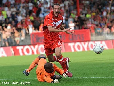 pujol pas le droit de pleurer sur notre sort 12042