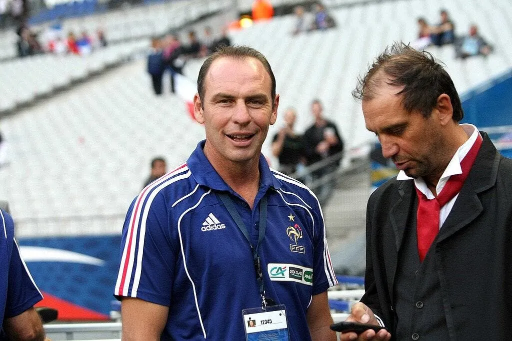 quand ca ne veut pas rentrer 64875 13547