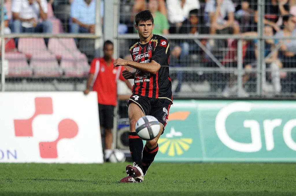 quand nice se met dans la peau du favori a bordeaux 66304 14767